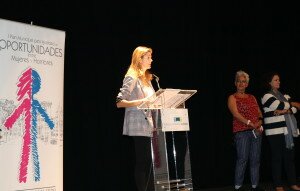 171109_Charla_prostitucion_1