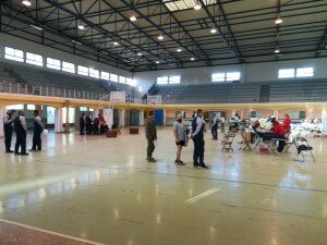 171110 Centro de Transfusiones Colecta Legión 07