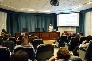 171117 Jornadas UAL-Diputacion-Conferencias3