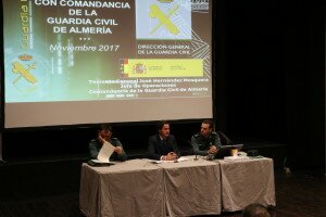 171122_jornadas_Policia_Local_Guardia_Civil_2