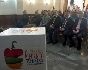 171124_pimiento temprano Dalías 3