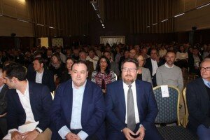 171125_Asamblea Asaja Almería (1)