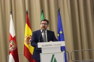 171125_Asamblea Asaja Almería (2)