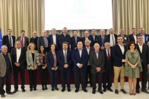 171125_Asamblea Asaja Almería (4)