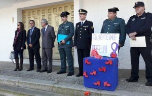 171126 SUBDELEGADO ACTOS LUCHA VDG LA MOJONERA