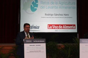 171127_Desayuno La Voz (1)