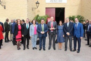 171127_Desayuno La Voz (3)