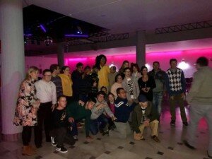 171128_Semana_Discapacidad_2
