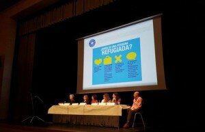 171129 Encuentro Inmigración y salud 05