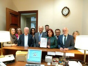 171129 Fotografia registro p reguntas línea eléctrica