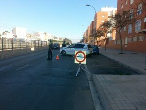 2-3-2016 Control Policía Local 3