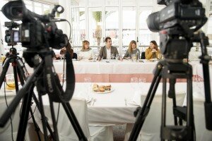 20171127 BALANCE ALCALDE 2ºAÑO 001