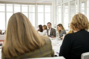 20171127 BALANCE ALCALDE 2ºAÑO 004