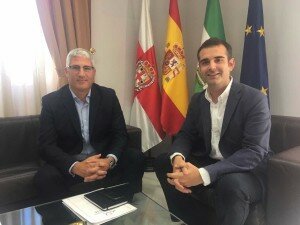 7-11-2017 RAMON FERNANDEZ-PA CHECO E ISMAEL TORRES 1