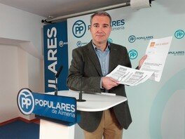 AMÓS GARCÍA