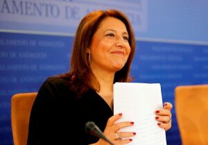 CARMEN CRESPO