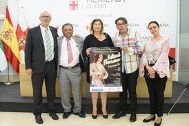 FESTIVALFLAMENCO01