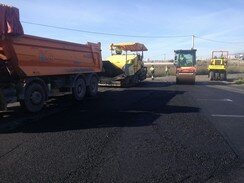 FOTO OBRAS EJIDO