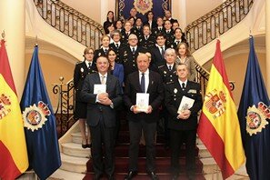 Foto1