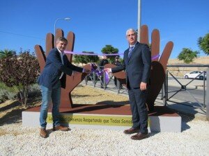 Inauguración 1
