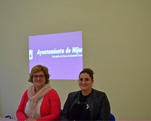 JORNADAS ASOCIACIONISMO 1