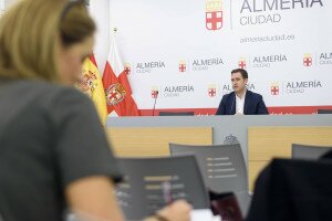 Miguel Angel Castellón Rueda Prensa
