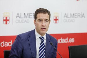 Curro Vallejo
