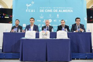 PRESENTACIONFICALALMERIA00003