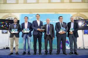 PRESENTACIONFICALALMERIA00042