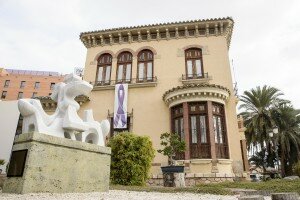 Preventorio Propuesta Catálogo