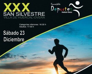 San Silvestre Cartel