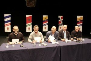 Sin título 12