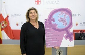 VIOLENCIAMUJER02