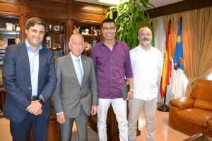 VisitaDresdeUrbact30112017