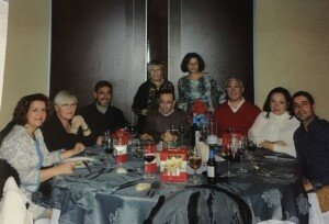 161217 Comida Navidad Mayores 1