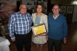 161217 Comida Navidad Mayores 2