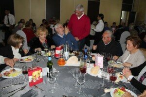 161217 Comida Navidad Mayores 3