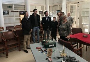171205_centro_mayores_1