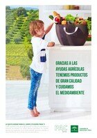 171206_anuncio campaña PAC