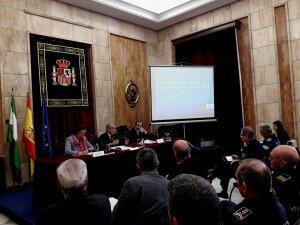 171218 Comisión DGT
