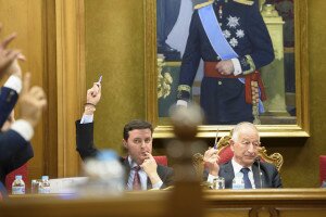 20171201 PLENO DIPU 010