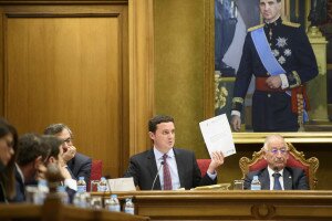 20171201 PLENO DIPU 014