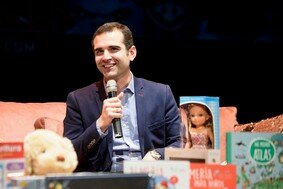 ALCALDE JUGUETES RETO SOLIDARIO1