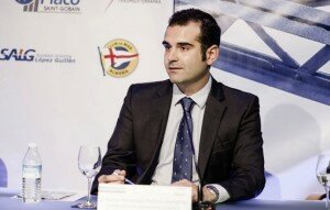 Curro Vallejo