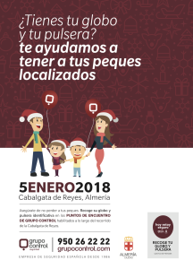 Captura de pantalla 2017-12-29 a las 14.51.52