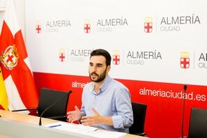 Carlos Sánchez (2)