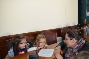 DÍA CONSTITUCIÓN 2