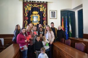 DÍA CONSTITUCIÓN 3