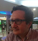 José Manuel López García (2)OPIBION