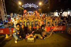 SANSILVESTRE-5